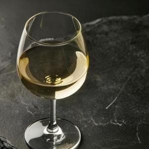 Vinitaly lancia la NoLo Experience: debutto per l’area dedicata ai vini low e dealcolati