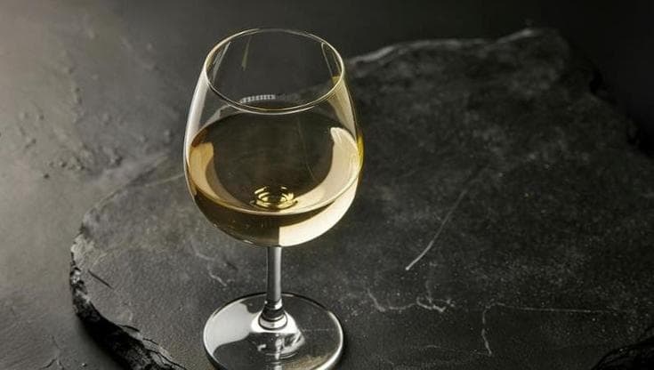 Vinitaly lancia la NoLo Experience: debutto per l’area dedicata ai vini low e dealcolati