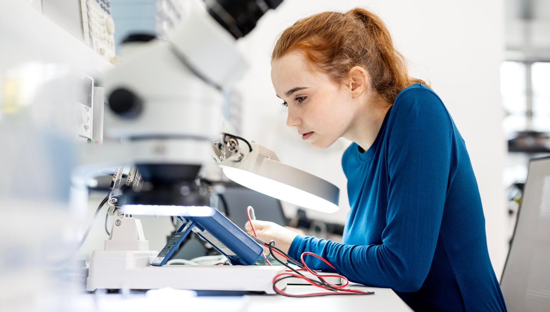 İtalya'da dijital eğitim pazarı 2,7 milyar değerinde ve 11 bin çalışana sahip