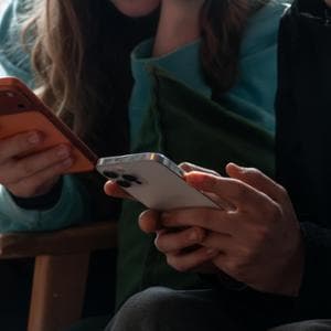 Sosyal medya ve “bağımlılık”: Los Angeles kararı cevaplardan çok soru sunuyor