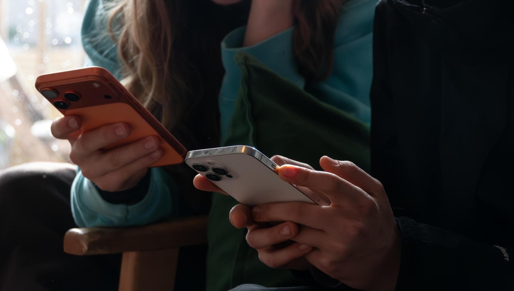 ABD'den tarihi karar: Meta ve Google sosyal medya bağımlılığından suçlu