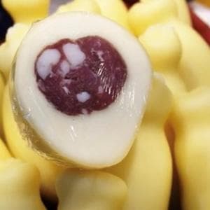 Il Franciacorta va in Piemonte, formaggi e salumi a Roma: ecco tutti gli appuntamenti del weekend