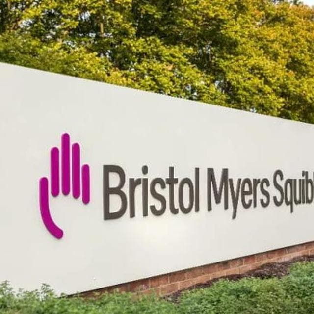 Bristol Myers Squibb tra i Best Workplaces Italia 2026: “Premiati dalle nostre persone”