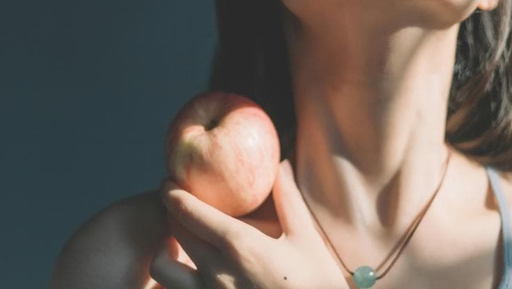 (Foto Aoni Bi - Unsplash)