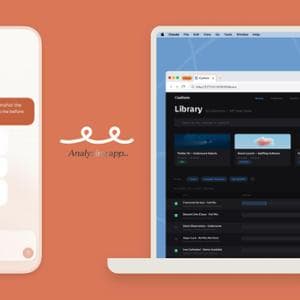 Claude di Anthropic unisce smartphone e Pc: così l’IA lavora da sola utilizzando il computer