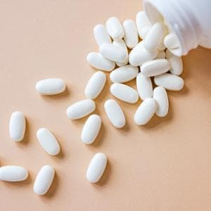 “Spor hapı” fiziksel egzersizi taklit ediyor ve depresyona karşı koyuyor