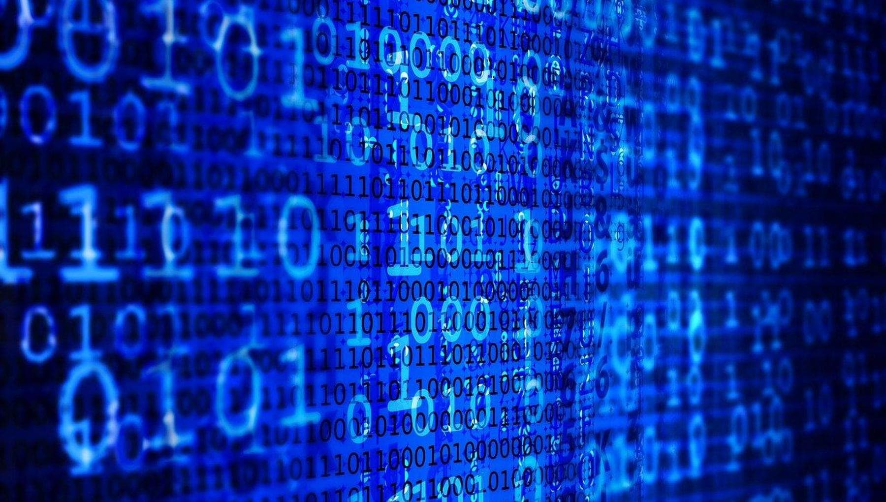 セクション 230 とは何ですか、またなぜ Google と Meta が敗訴した訴訟でそれが役に立たなかったのか