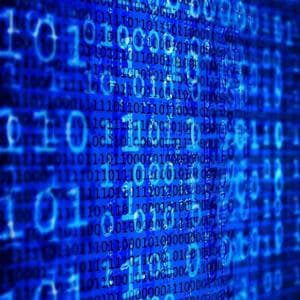 Bölüm 230 nedir ve neden Google ve Meta'ya kaybettikleri davalarda yardımcı olmadı?