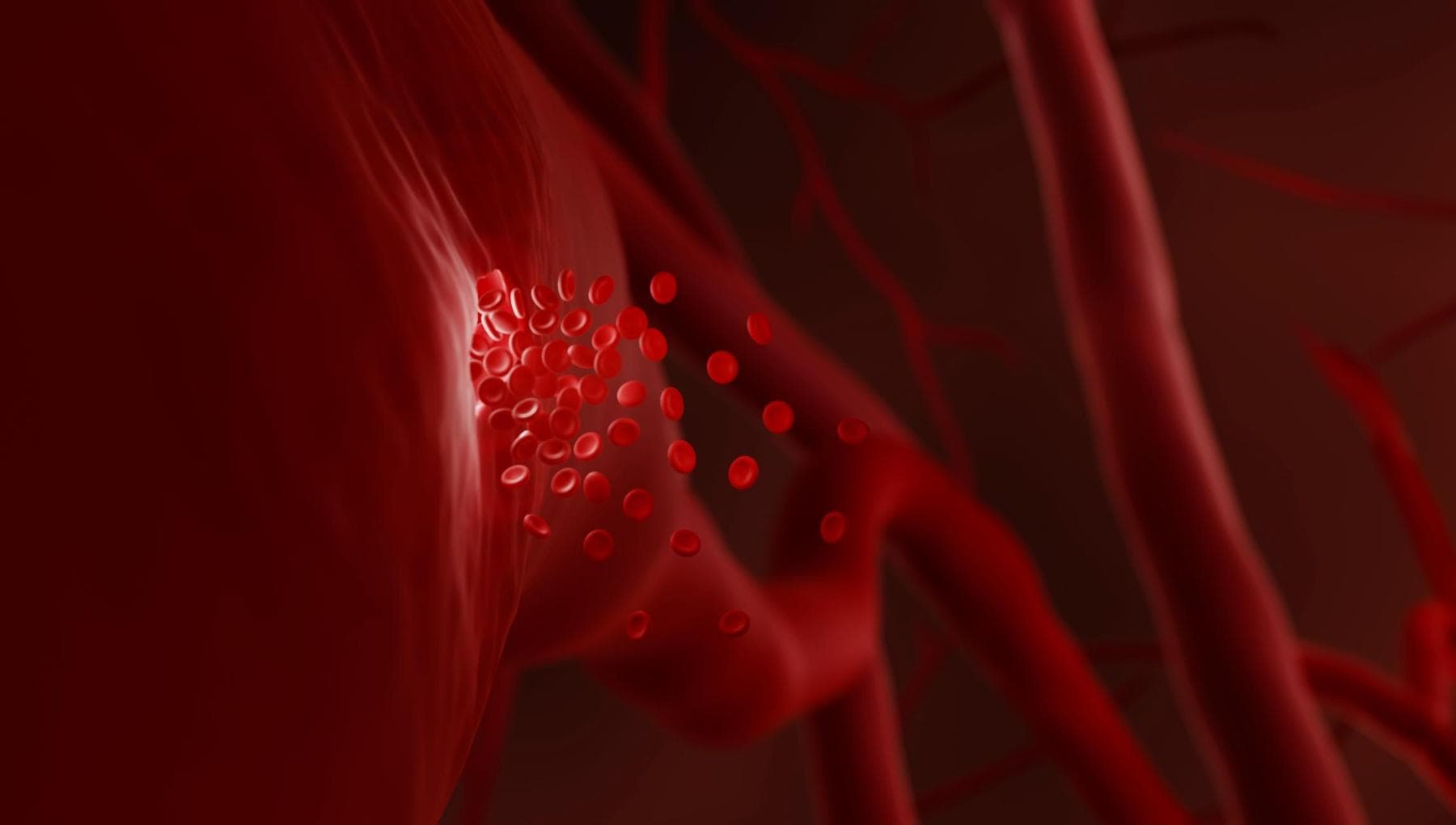 C’è un nuovo farmaco per l’emofilia. Per personalizzare sempre più la prevenzione delle emorragie