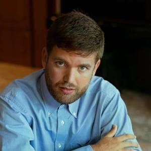 Federico: “Otizmli olmak bir talihsizlik değil, sadece zihnim farklı çalışıyor”