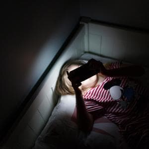 İtalya'da sosyal medya bağımlılığıyla (ve algoritmaların gücüyle) mücadele etmek için tartışılan yasalar