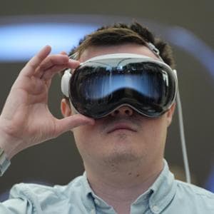 Apple'ın 50 yılı, başarısız olan ürünler