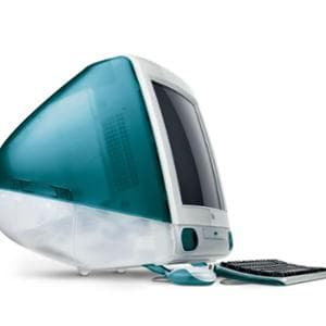 Apple'ın 50 yılı, başarısız olan ürünler