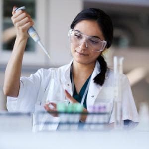 Pankreas kanseri, yeni bir ilaç, kanserin kendini savunmak ve büyümek için yarattığı kalkanı yok ediyor