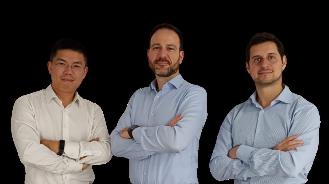 Startup'lar: Mart 2026 turları ve operasyonları