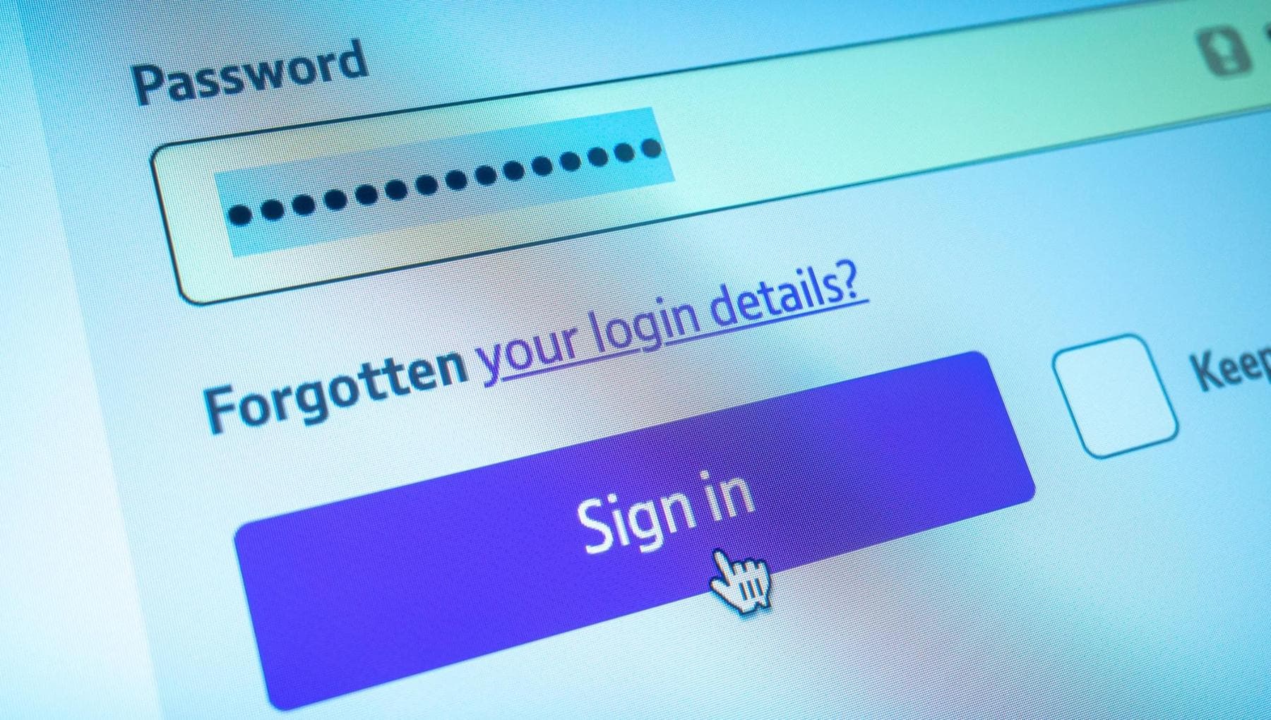 Hedef odaklı kimlik avı: dolandırıcılığın yapay zekayla nasıl çalıştığı ve kendinizi nasıl savunacağınız