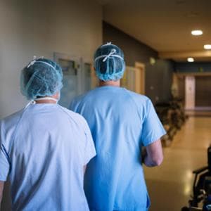 Il collasso sanitario di Cuba è il paradigma di quello che potrebbe accadere anche da noi