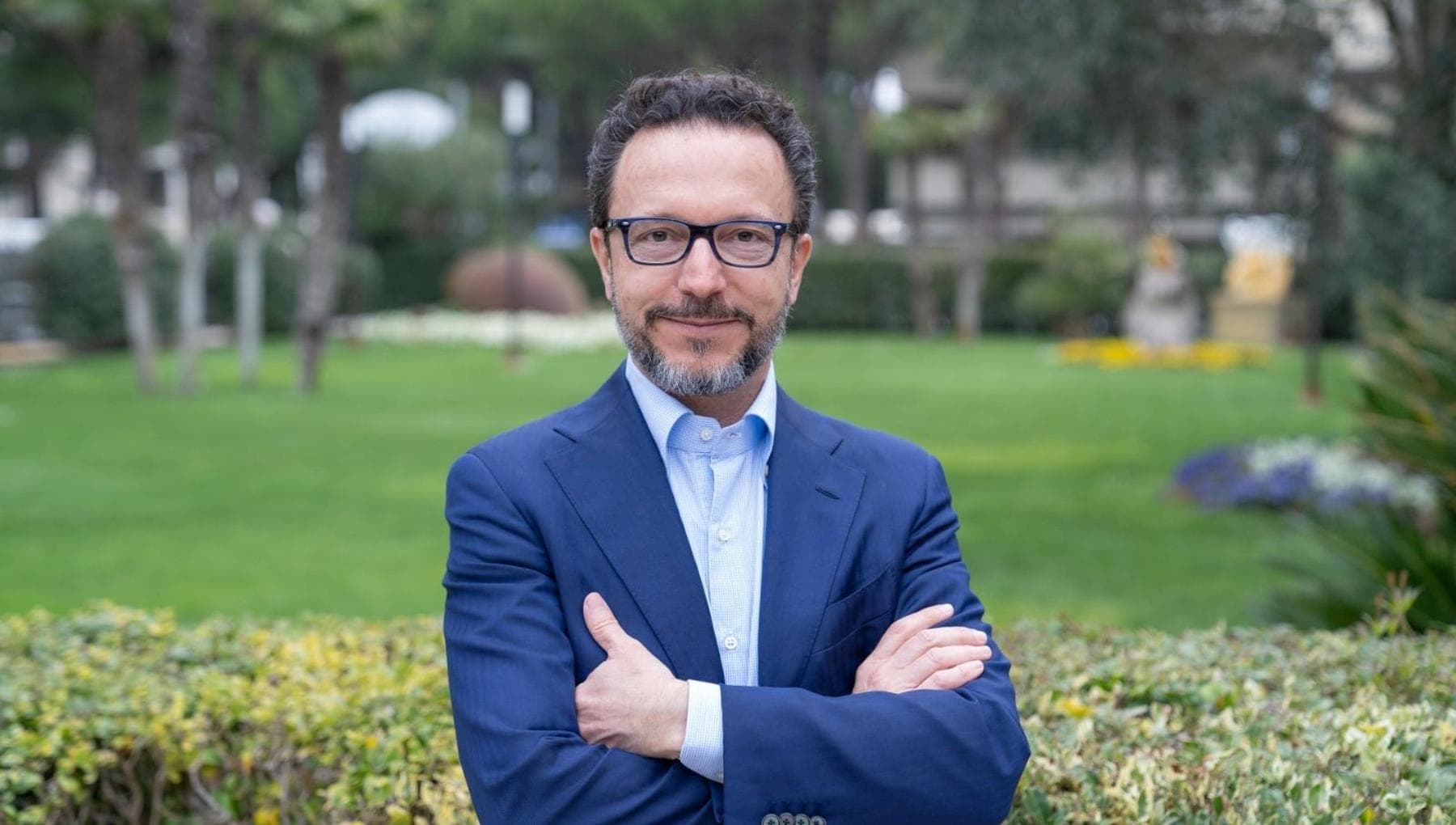 Küçük İtalyan işletmelerinin krediye erişimini kolaylaştıran yapay zeka platformu Klaro doğdu