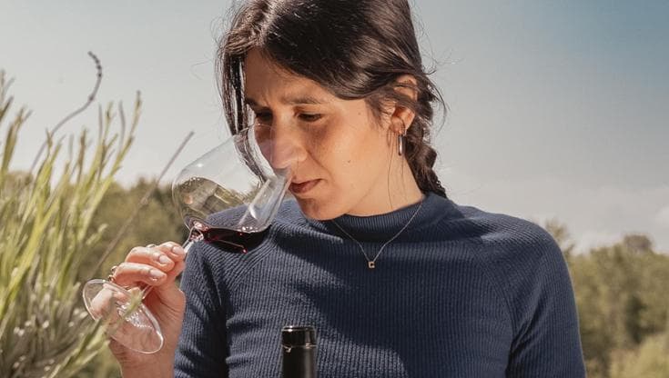 Chiara Lanci