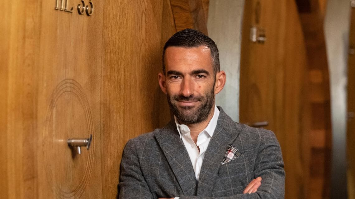Andrea Autino