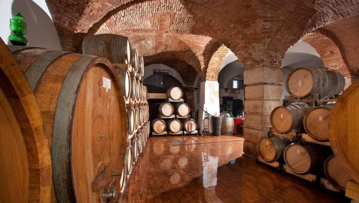 Memoria e precisione, il racconto del Garda in bottiglia aspettando Vinitaly
