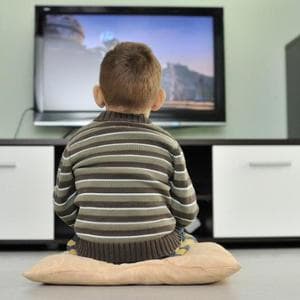Ecoansia nei bambini, lo psicologo: “Bisogna parlare di ambiente nel modo giusto”