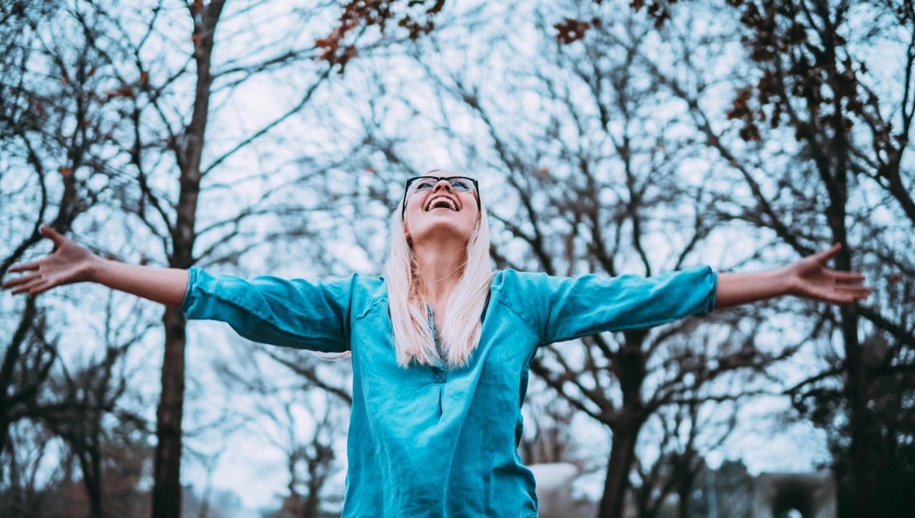 Dünya Sağlık Günü, daha uzun yaşıyoruz ama sorun bakımın pahalı olması