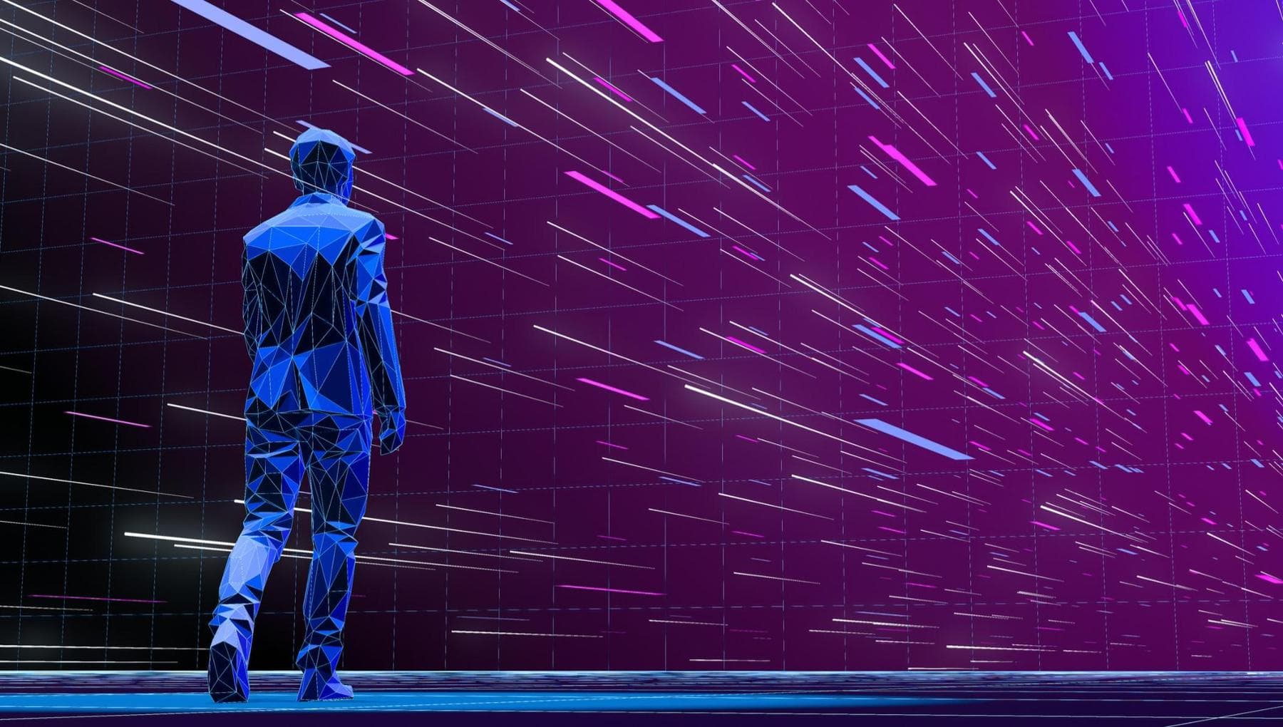 İş Stratejisi için Yapay Zeka Yüksek Lisansı: yapay zeka yöneticisi olun