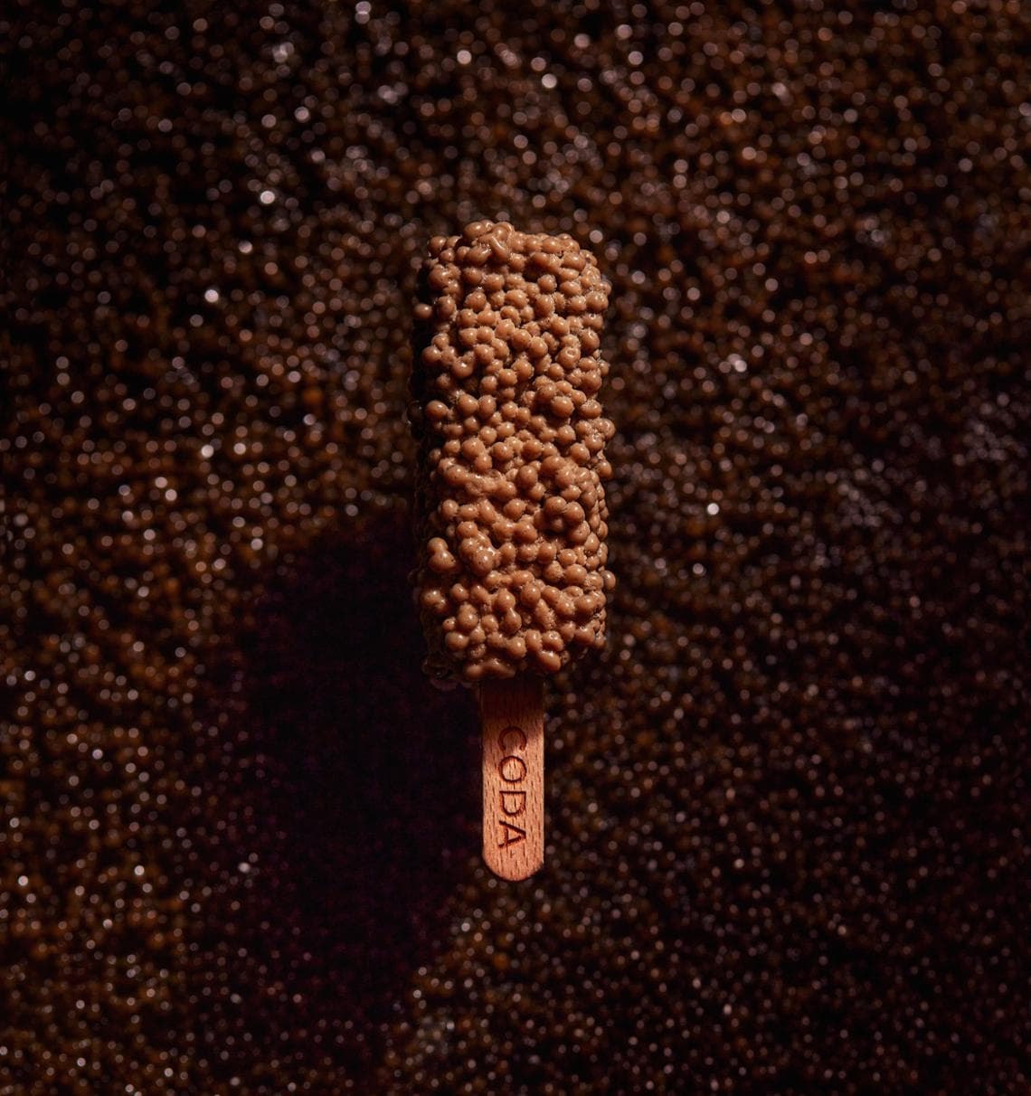 Popsicle (ph. Claudia Goedke)