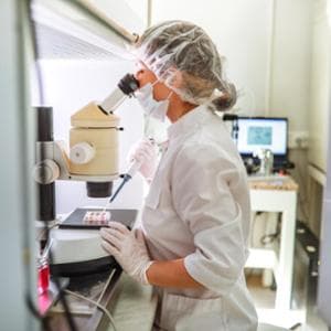 Distrofia di Duchenne, un veicolo intelligente porta i farmaci dove servono
