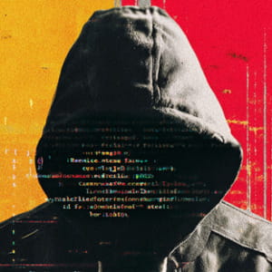 Antropik, Claude Mythos'un kullanımını sınırlıyor: Programlamak için doğmuş yapay zeka, sistemleri kırmada çok iyidir