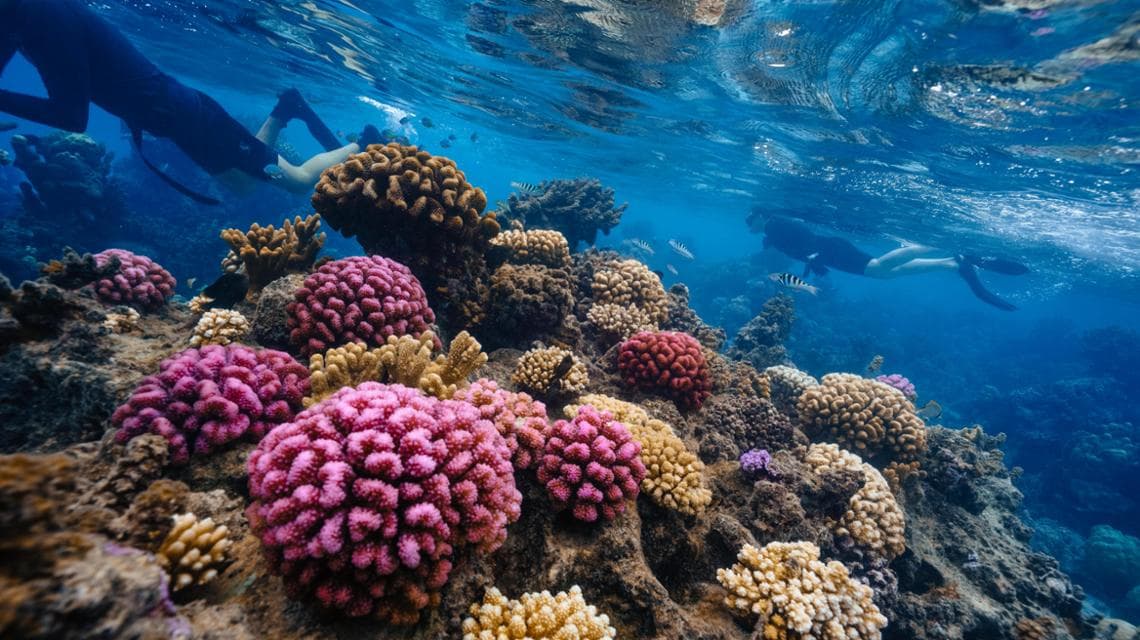 (foto: Coral Gardeners)