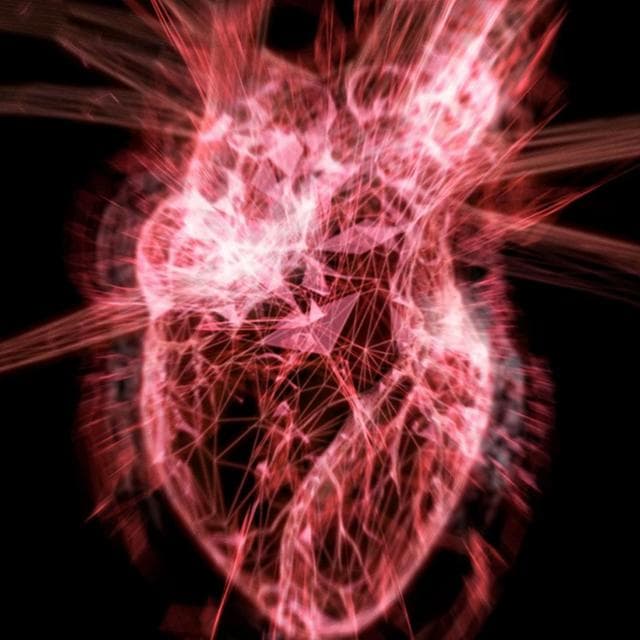 Colesterolo, c’è un test che dice chi è più a rischio di infarto e ictus