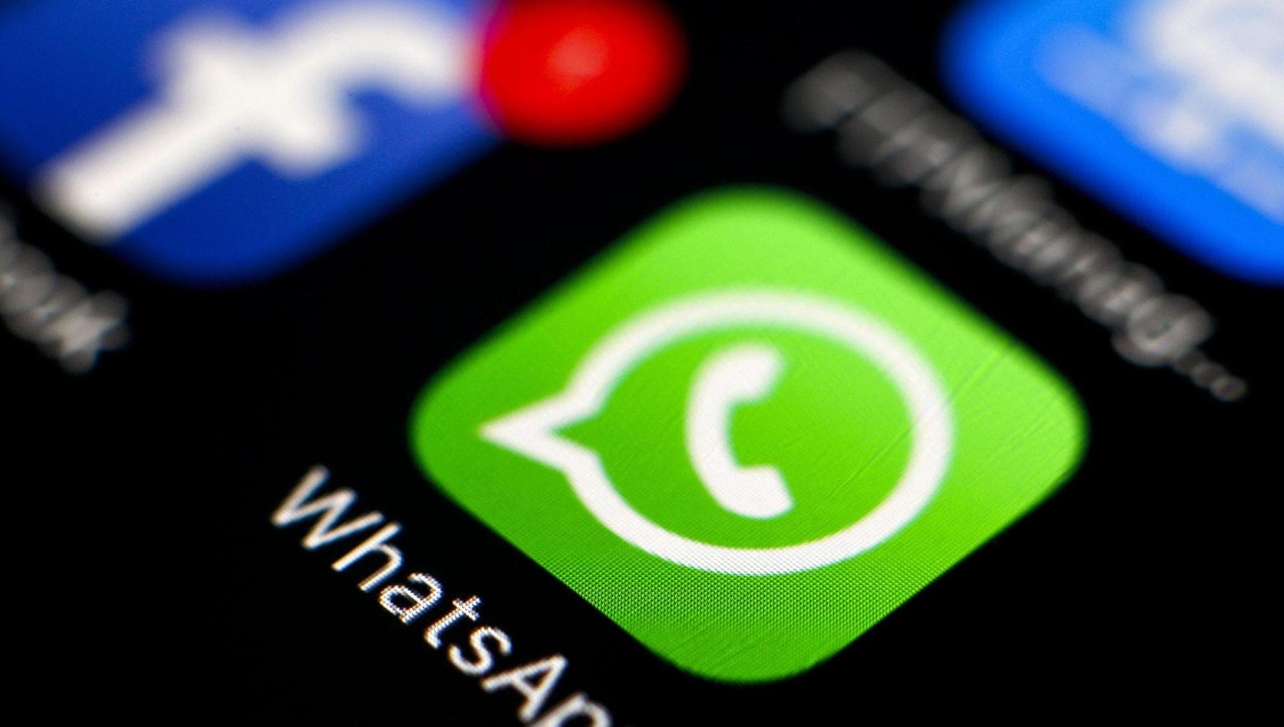 WhatsApp çalışmıyor: İtalya'da raporlar artıyor, Instagram ve Facebook için de sorunlar var