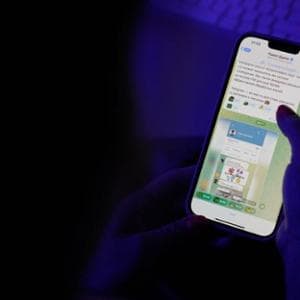 Telegram'da rıza dışı mahrem fotoğraflar 20 veya 50 avroya satıldı: Binlerce İtalyan olaya karıştı