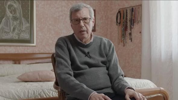 Parkinson: "L'Italia cancelli il divieto di ricerca sulle cellule staminali embrionali"