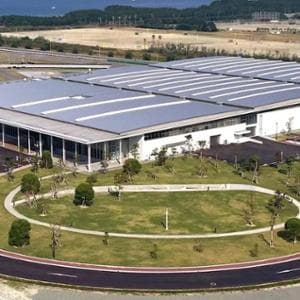 Ispra: Emisyonlar %30 azaldı ancak taşımacılık kritik sektör olmaya devam ediyor
