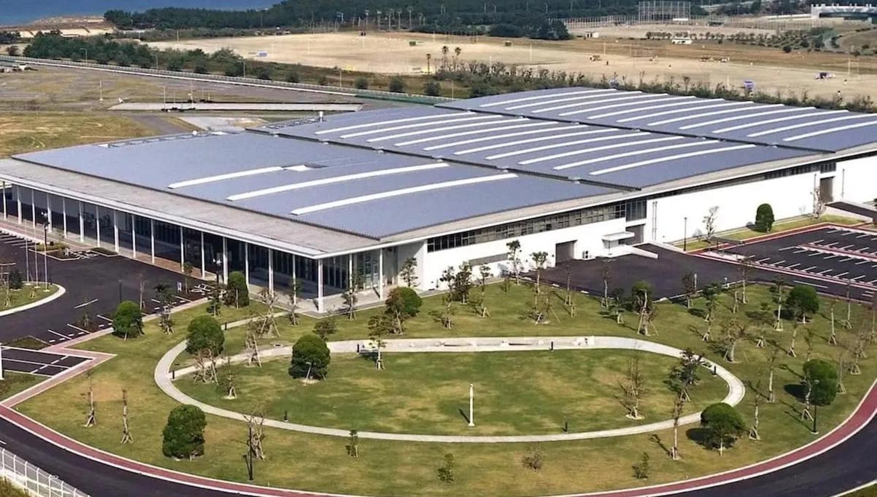 Yeşil enerji üretmek için atık suyun kullanılması: sır ozmozdadır