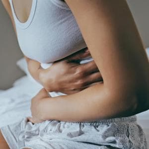 Orucu taklit eden diyet Crohn hastalığında semptomları hafifletir mi?