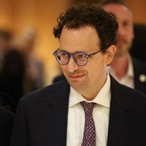 Kıyamet olayı mı yoksa pazarlama mı? Uzmanlara göre Anthropic'in son modeli Mythos