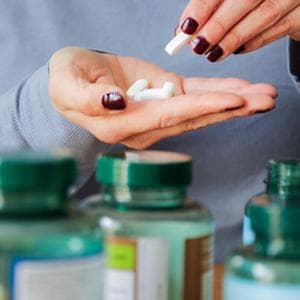 Obesità, come cambia la terapia con i nuovi i farmaci orali?