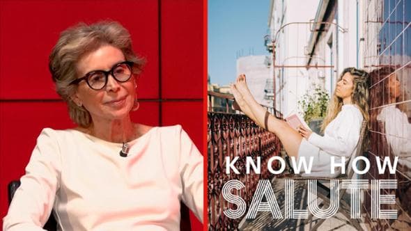 Dalla dieta alla fotoprotezione: come preparare la pelle all'estate