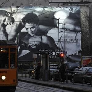 ChatGPT'de reklamcılık, üretken yapay zeka ticari iknasına ilişkin ilk çalışmanın ortaya çıkardığı şey