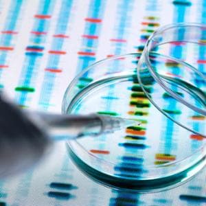 Medicina di precisione, 50 mila pazienti oncologici l’anno candidati a terapie su misura