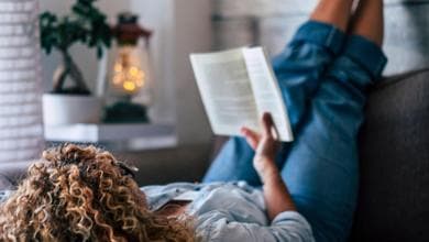 C’è differenza tra leggere un libro o ascoltarlo?