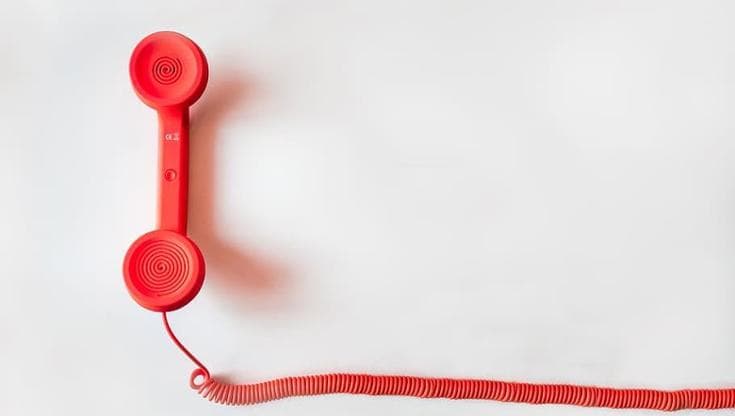 Nuova stretta al telemarketing: nulli i contratti luce e gas se la telefonata è illecita