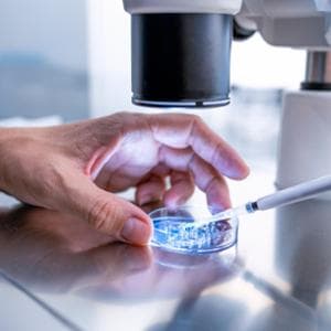 È italiano il nuovo farmaco per la distrofia di Duchenne, rallenta la degenerazione dei muscoli