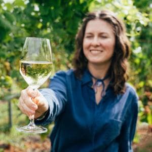 Turismo del vino in crescita, ma quante difficoltà per arrivare nelle cantine