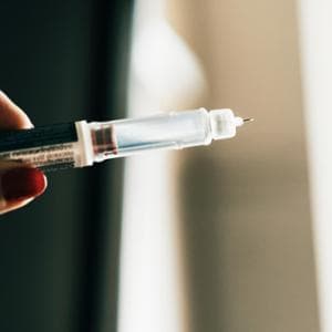 Bu nedenle yeni obezite karşıtı ilaçlar bazı kişilerde daha iyi sonuç verebilir.