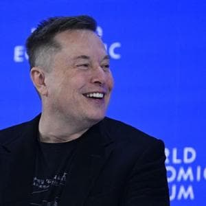 Perché Elon Musk ha aperto un profilo su TikTok, il social che criticava